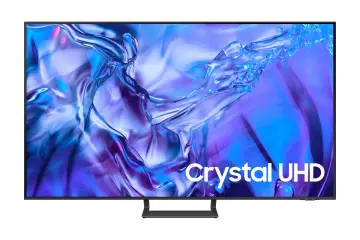 Image relative au SAMSUNG-TU55DU8575