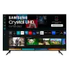 Miniature de SAMSUNG-TU75CU7105