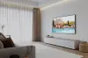 Miniature de SAMSUNG-TU75DU8575