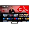 Miniature de SAMSUNG-TU75DU8575