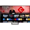 Miniature de SAMSUNG-TU75DU8575