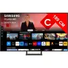 Miniature de SAMSUNG-TU75DU8575