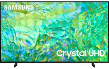 Image relative au SAMSUNG-TU85CU8005