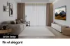 Miniature de SAMSUNG-35853