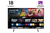 Miniature de SAMSUNG-35853
