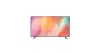 Miniature de SAMSUNG-UE50AU7172