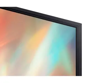 Image relative au SAMSUNG-UE50AU7172