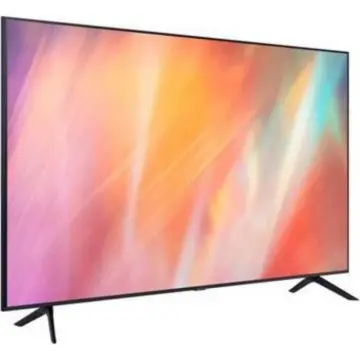 Image relative au SAMSUNG-UE43AU7105