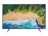 Miniature de SAMSUNG-UE65NU7105