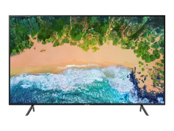 Image relative au SAMSUNG-UE65NU7105