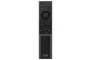 Miniature de SAMSUNG-TU85CU7175U