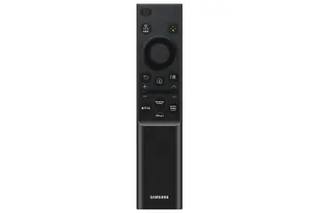 Image relative au SAMSUNG-TU85CU7175U