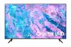 Miniature de SAMSUNG-TU85CU7175U