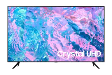 Image relative au SAMSUNG-TU85CU7175U