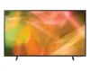 Miniature de SAMSUNG-HG55AU800EU