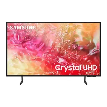 Image relative au SAMSUNG-TU43DU7105