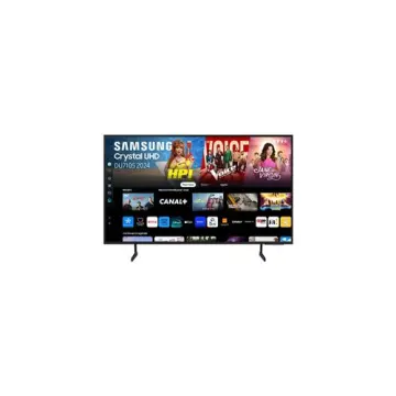 Image relative au SAMSUNG-TU50DU7105