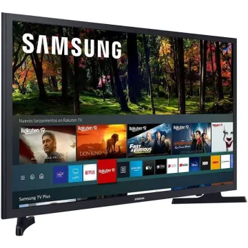 Image relative au samsung tv led ue32t4305 2020