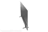 Miniature de SAMSUNG-QE43Q60AAU