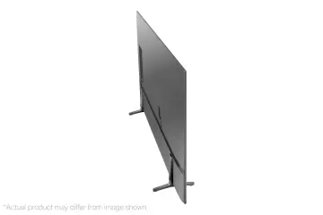 Image relative au SAMSUNG-QE43Q60AAU