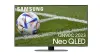 Miniature de SAMSUNG-TQ55QN90C