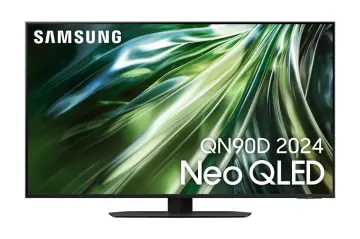 Image relative au SAMSUNG-TQ43QN90D