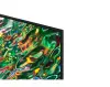 Miniature de SAMSUNG-QE50QN90BAT