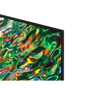 Image relative au SAMSUNG-QE50QN90BAT