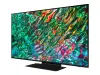 Miniature de SAMSUNG-QE50QN90BAT