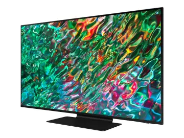 Image relative au SAMSUNG-QE50QN90BAT