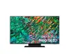 Miniature de SAMSUNG-QE50QN90BAT
