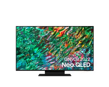 Image relative au SAMSUNG-QE50QN90BAT
