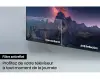 Miniature de SAMSUNG-QE55QN95B