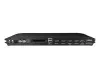 Miniature de SAMSUNG-QE55QN95B