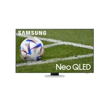 Image relative au SAMSUNG-TQ55QN85C