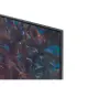 Miniature de SAMSUNG-QE65QN95A
