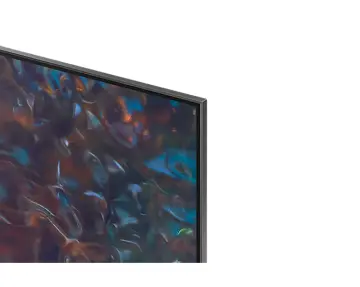 Image relative au SAMSUNG-QE65QN95A