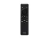 Miniature de SAMSUNG-TQ65QN95C