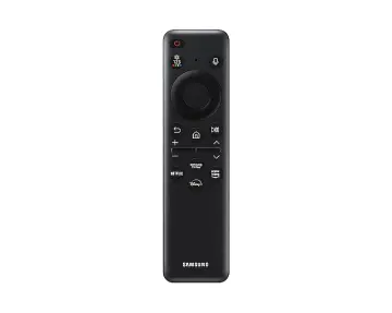 Image relative au SAMSUNG-TQ65QN95C