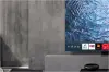 Miniature de SAMSUNG-TQ65QN95D