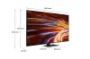 Miniature de SAMSUNG-TQ65QN95D