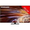 Miniature de SAMSUNG-TQ65QN95D