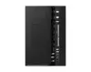 Miniature de SAMSUNG-QE75QN85BBT