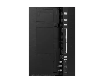 Image relative au SAMSUNG-QE75QN85BBT
