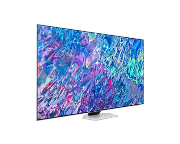 Image relative au SAMSUNG-QE75QN85BBT