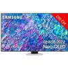 Miniature de SAMSUNG-QE75QN85BBT