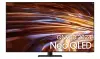 Miniature de SAMSUNG-TQ75QN95D