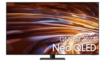 Image relative au SAMSUNG-TQ75QN95D