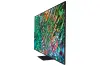 Miniature de SAMSUNG-QE65QN90B
