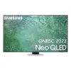 Miniature de SAMSUNG-TQ65QN85C